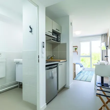 Student Factory Lille Sud