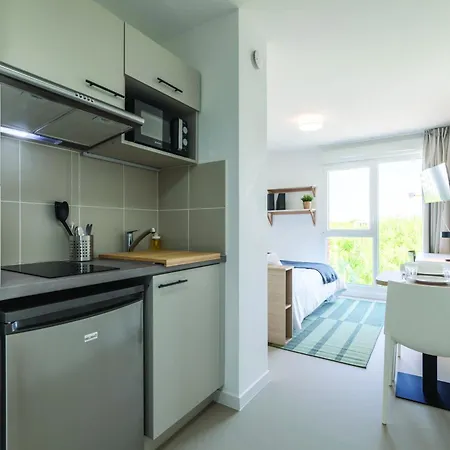 Student Factory Lille Sud