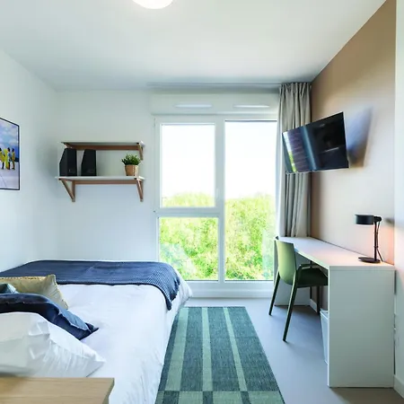 Student Factory Lille Sud *