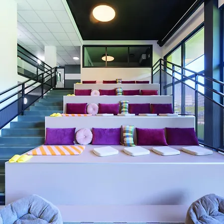 Student Factory Lille Sud Loos