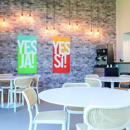 Student Factory Lille Sud *