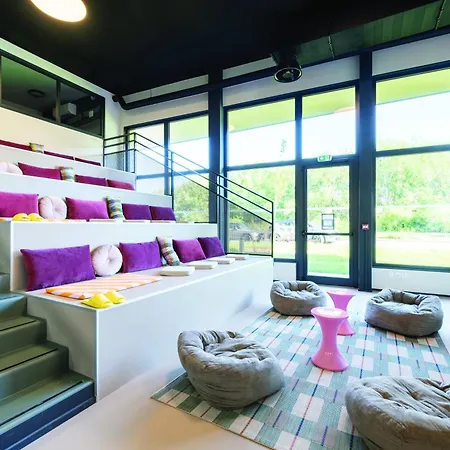 Student Factory Lille Sud Loos