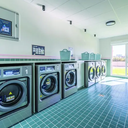 Student Factory Lille Sud Loos